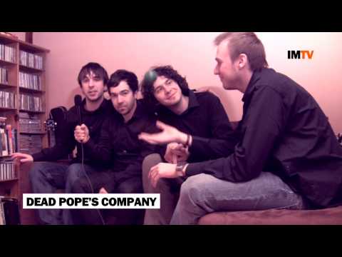 Youtube Video x-ORvAtGeZM