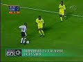 Corinthians campe�o mundial