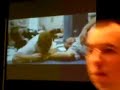 Uwe Boll at PAX