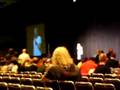 Uwe Boll at PAX