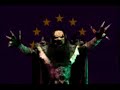 Vote Lordi