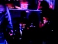 PROJEK R3 (SILANTRA -METALASIA COVER) LIVE AT FORBIDDEN WAR