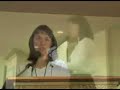 LDSQ #6: May I Bear You My Testimony? 3 of 3 LDSQ #6: May I Bear You My Testimony? 3 of 3