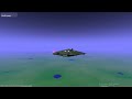 pioneer is a 'newtonian' space simulator/game set in a procedurally generated galaxy. a remake of elite 2. pioneerspacesim.net www.spacesimcentral.com you tube is way off on the music and has probably violated a few laws itself by claiming this music is goldie's :) its ltj bukem track 3 off a cd i have.