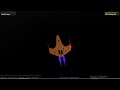 pioneer is a 'newtonian' space simulator/game set in a procedurally generated galaxy. a remake of elite 2. pioneerspacesim.net www.spacesimcentral.com you tube is way off on the music and has probably violated a few laws itself by claiming this music is goldie's :) its ltj bukem track 3 off a cd i have.