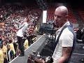 Gallows - Nervous Breakdown (Black Flag cover)