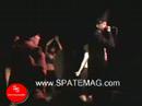 HIp Hop artist MaddMann wins another show