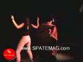 Rap artist MadMan wins another showcase but second place