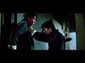 Bruce Lee - Lose Patience