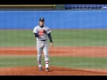 2011/06/11 慶應義塾大・竹内大助投手 日本高校野球連盟