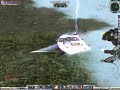 Over sea RF players? you\ Over sea RF players? you\