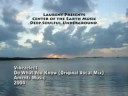 2nd Episode on Channel 10 Part 5 Deep Soulful Underground