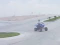 el mike en 2 llantas en las villas(la chona jalisco)