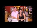 Search Video