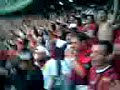 ATLEquita