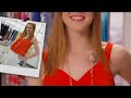 Style Studio: Great Alternatives to Shorts Style Studio: Great Alternatives to Shorts