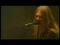 videos de Nightwish - Dead To The World (Werchter 2008)