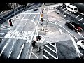 Arrhythmia-Away