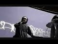 Division Askotan Live Nueva Era Nuevo A�o 2008