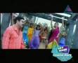 YouTube - Malayalam Dileep Movie ROMEO Song By www ...
