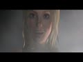 Britney Spears - Womanizer, The Sims 2 [HQ]