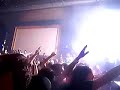 david tarrida_track_inordertodance (housemeister)