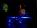david tarrida_track_inordertodance (housemeister)