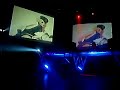 david tarrida_track_inordertodance (housemeister)