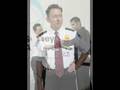 Tribute to Michael Emerson