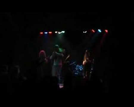 Youtube Video x-Q_15GxN4o
