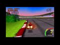 Youtube Youtube