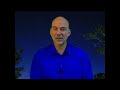 Beat Depression w/out Psychiatry Antidepressant Drugs  Depression Nutrition
