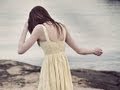 Beat Depression w/out Psychiatry Antidepressant Drugs