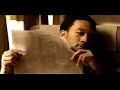 john legend video clip 