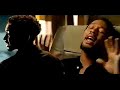 John Legend - So High