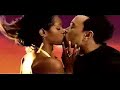 john legend video clip 