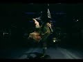 Bboy Baek - Cass Beer Commercial