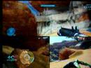 Halo 3 killermantoo vs AgoTART vs  madCoWz001