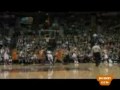 Yeah boy! B-Roy = Certified SUPERSTAR! http://www.youtube.com/watch?v=x-RH4dl2pC0