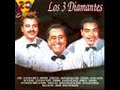 LOS 3 DIAMANTES