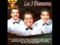 videos de LOS 3 DIAMANTES - EMBRUJO