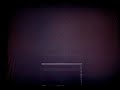 Force Unleashed Level 7 Part 2