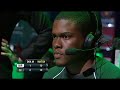 SF v BIR DOA4-M | EP 424 E | 2008 CGS World Championship Gra