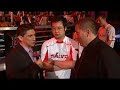 SF v BIR DOA4-M | EP 424 E | 2008 CGS World Championship Gra
