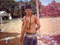 reportagem na rolzinhos por 
thais ricci e raphael muniz