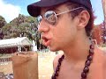 reportagem na rolzinhos por 
thais ricci e raphael muniz