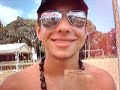 reportagem na rolzinhos por 
thais ricci e raphael muniz