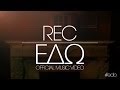 EDO (OFFICIAL MUSIC VIDEO)