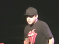 mc