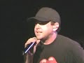 mc chris \"the tussin\" mc chris \"the tussin\"